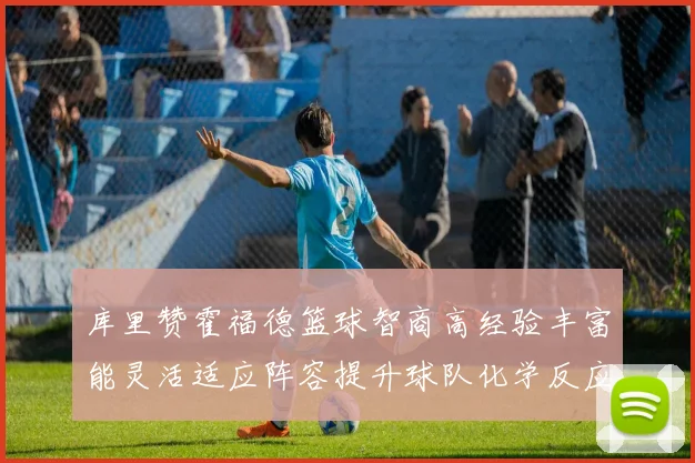 库里赞霍福德篮球智商高经验丰富能灵活适应阵容提升球队化学反应