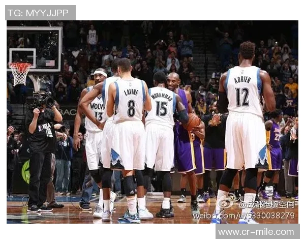 联盟分卫位置深度排名出炉森林狼骑士开拓者名列前茅