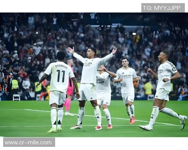 西甲本轮最佳阵容出炉亚马尔贝林领衔巴萨皇马球员闪耀