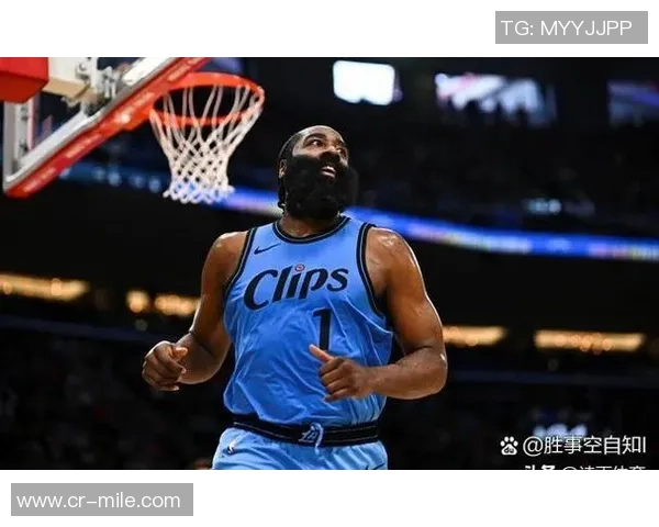 火箭遭遇惨败23个攻板难掩低效投篮雷霆外线攻防一体引领时代潮流