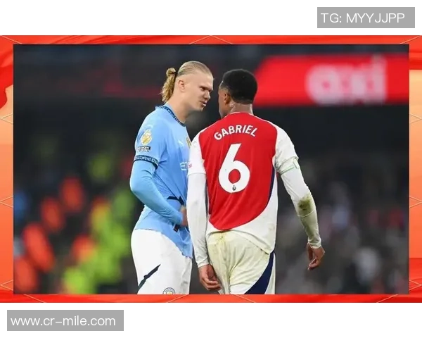 瓜帅称哈兰德有潜力超越希勒进球纪录努内斯或成顶级右后卫之一