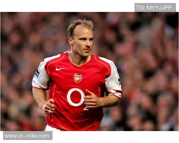 路易斯迪亚斯首发单曲讲述从贫困到足球巨星的奋斗历程