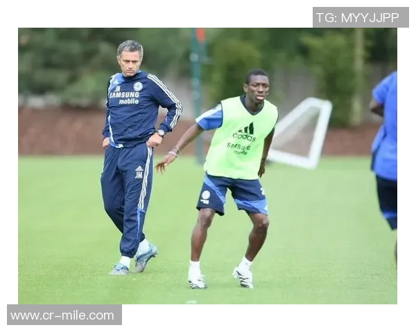 穆里尼奥回忆切尔西旧情：如同爱情般的深厚情感依然存在