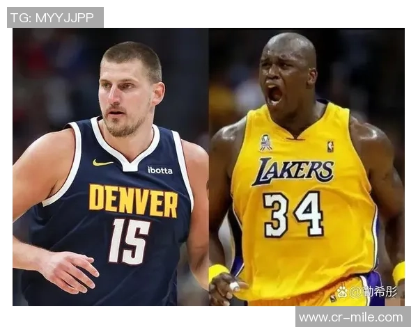 霍华德回忆2020年与约基奇对决点燃斗志重燃篮球热情 霍华德回忆2020年与约基奇对决点燃斗志重燃篮球热情