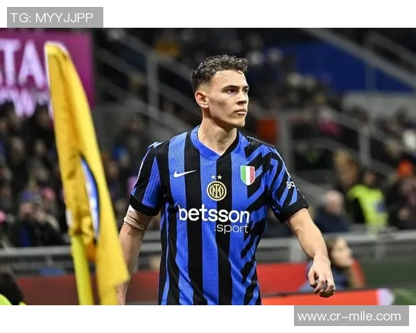 国米计划与恰尔汉奥卢经纪人会谈续约事宜或将降薪至2028年 国米计划与恰尔汉奥卢经纪人会谈续约事宜或将降薪至2028年