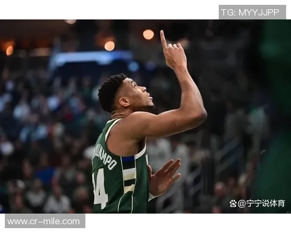 字母哥谈湖人背靠背客场表现强调努力与拼搏精神 字母哥谈湖人背靠背客场表现强调努力与拼搏精神