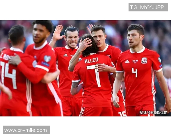 斯宾塞上半场传球全成功25次助力球队对阵威尔士取得完美表现