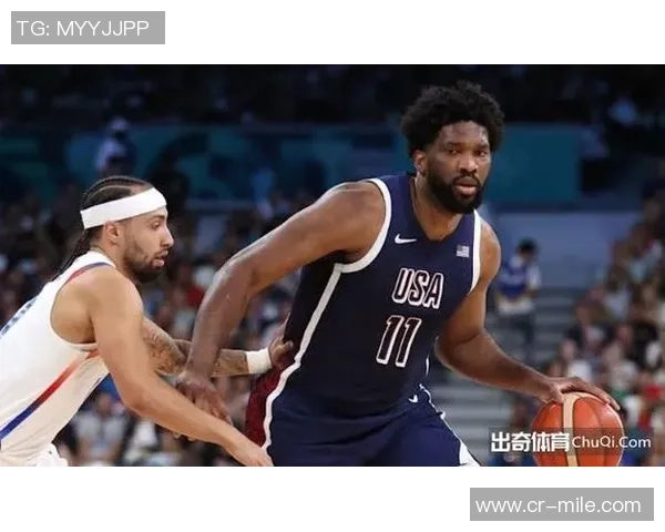 巴克利:76人后卫再出色恩比德缺阵难以走远 巴克利:76人后卫再出色恩比德缺阵难以走远