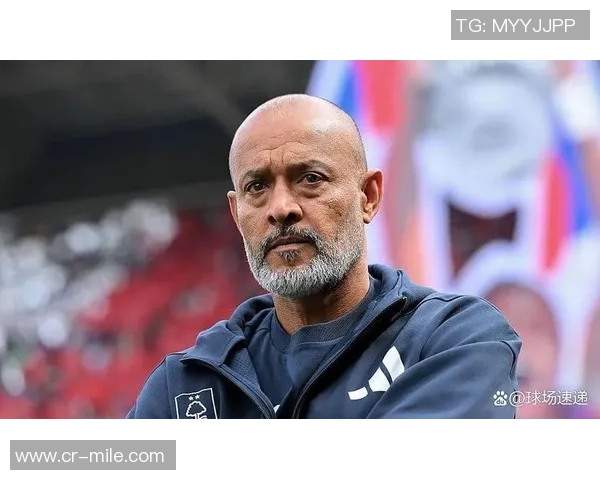 西汉姆联酝酿解雇努诺比利奇有望接任新帅职位