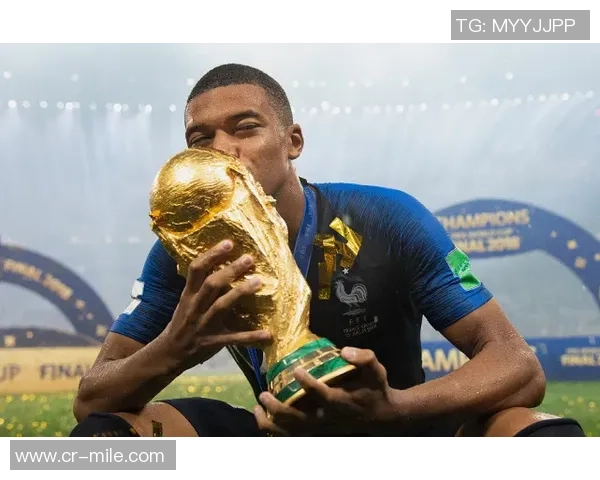 维尼修斯难以接受角色转变姆巴佩成为皇马新核心