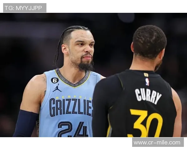 阿伦评论狄龙在关键时刻吃T的争议为何在最后10秒仍然犯规