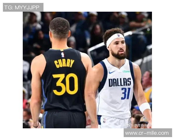 克莱替补首节表现出色5分钟内贡献5分2板1助1断展现冷静实力