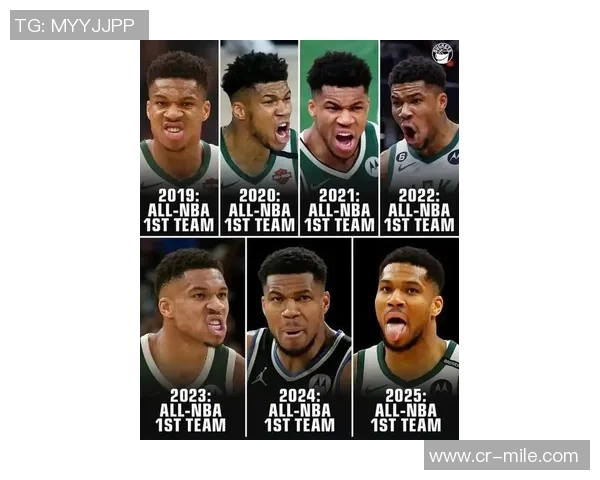 字母哥连续三年首轮出局心忧新阵容能否再争冠