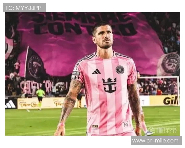 德保罗谈新球员融入麦卡利斯特庆祝哥哥国家队首秀喜悦