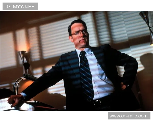 帕金斯怒斥弗兰克的卑鄙行为为何总能逍遥法外令人难以理解