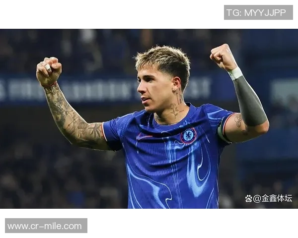 赫拉芬贝赫信心满满誓言全力备战切尔西力争逆转颓势 赫拉芬贝赫信心满满誓言全力备战切尔西力争逆转颓势