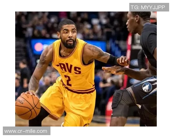 维拉纽瓦称赞欧文实力超群难以找到十位更优秀的球员