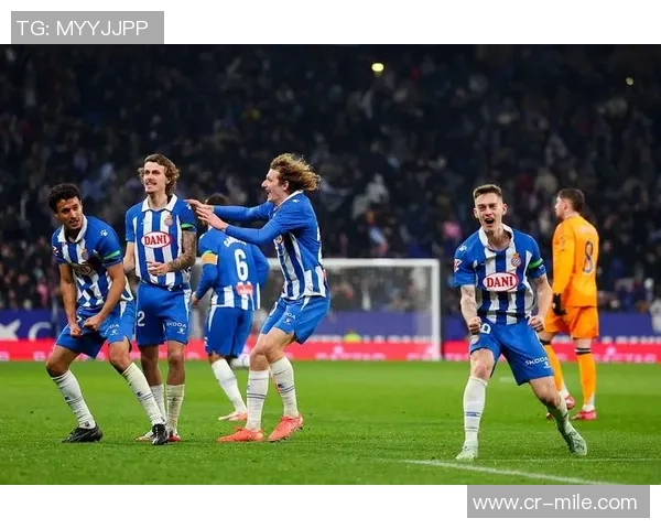 西班牙人请求调整与巴萨比赛时间遭西甲联盟拒绝引发关注