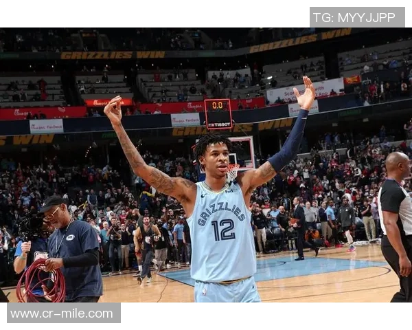 现存最长连续出战纪录揭秘大桥以556场领跑希尔德紧随其后达171场