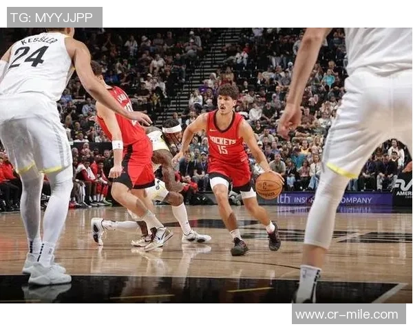 KD称赞谢泼德三分与突破能力期待其持续高水平表现助力球队