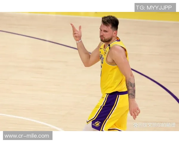 雷迪克点评斯玛特决策失误应让东契奇承担技术罚球责任