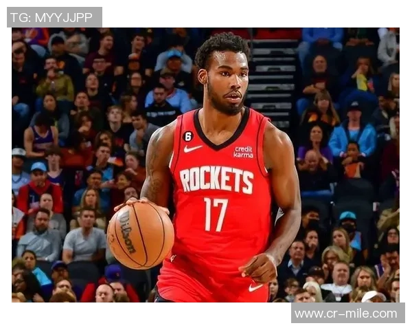 乌度卡确认伊森与亚当斯首场季前赛对阵老鹰第二场将选择轮休策略