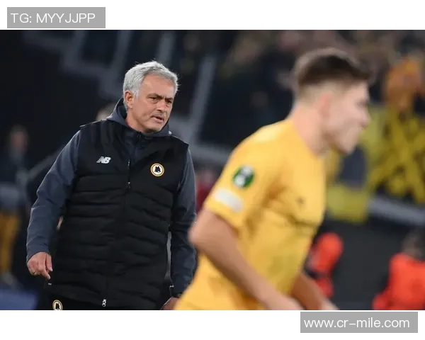 前裁判点评帕夫洛维奇手球争议认为判罚过于严格引发热议