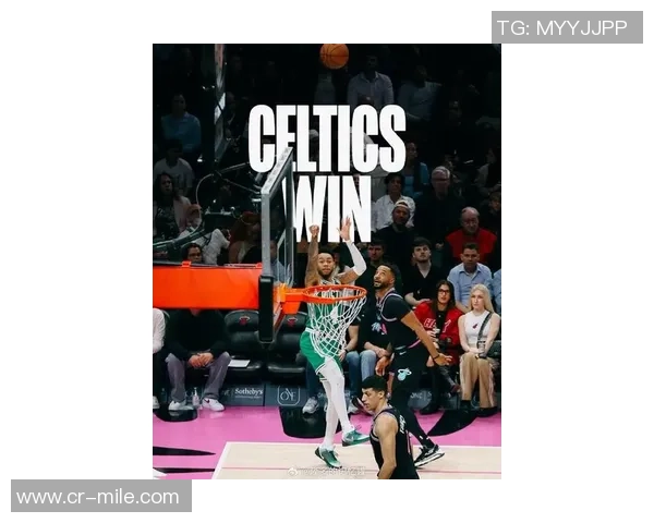 杰伦布朗赞西蒙斯攻防兼备实力超乎想象表达深厚敬意 杰伦布朗赞西蒙斯攻防兼备实力超乎想象表达深厚敬意