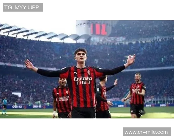 巴尔泰萨吉梅开二度感言感谢教练和球队信任梦想成真之路