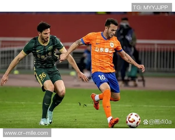 瓦科赛季表现惊艳中超24球5助攻合同到期续约悬念引关注 瓦科赛季表现惊艳中超24球5助攻合同到期续约悬念引关注