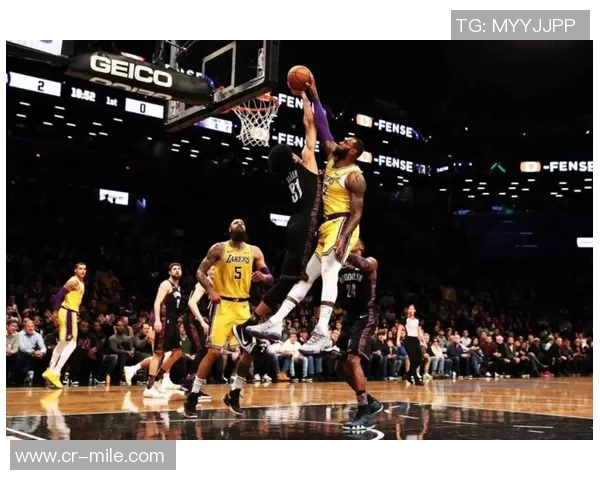 篮网有望通过吸纳合同获取资产薪资空间达1500万以上