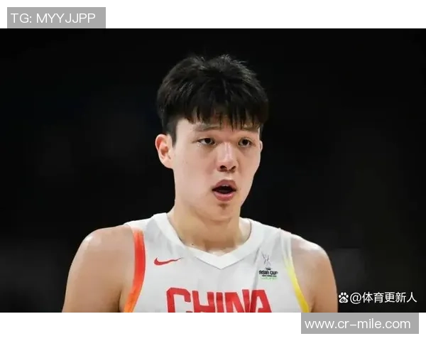 解说：杨瀚森得分未能上双的关键因素是体力透支导致的跑动不足