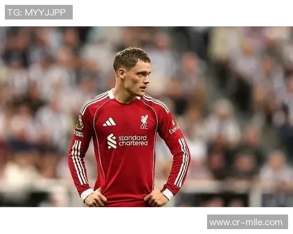 英超本赛季射门参与次数最多球员名单维尔茨以37次居首但未能进球助攻