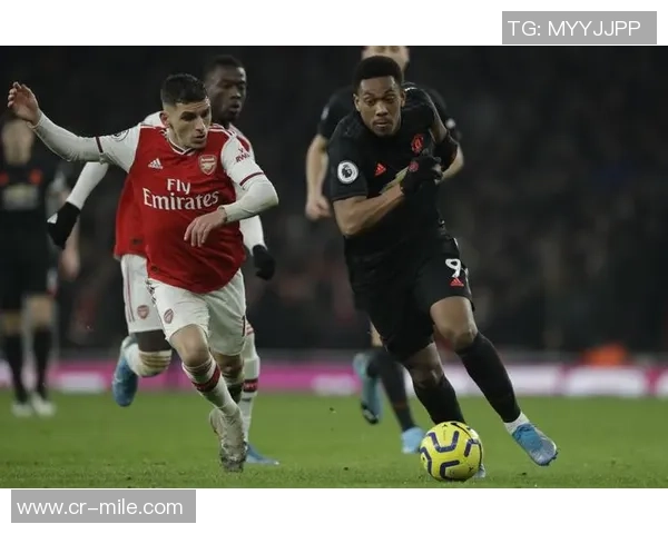 罗马与马竞争夺顿涅茨克矿工前锋埃吉纳尔多的转会战况分析