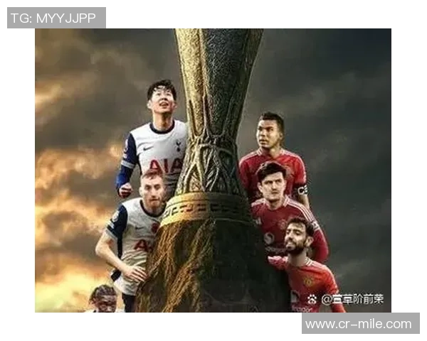 澳大利亚球队澳波近况堪忧上次胜利已是欧联决赛战胜曼联 澳大利亚球队澳波近况堪忧上次胜利已是欧联决赛战胜曼联