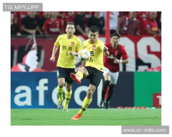 北青报道冲乙附加赛或因天气场地因素调整为单场决胜负形式 北青报道冲乙附加赛或因天气场地因素调整为单场决胜负形式