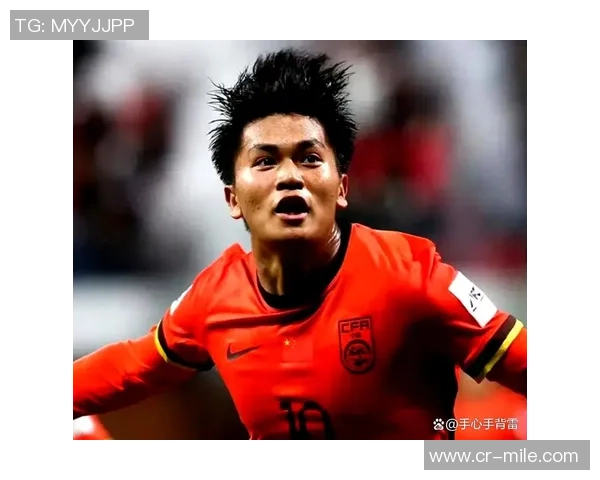 中国足球决赛失利并非终点安东尼奥肩负两大重任重振球队士气