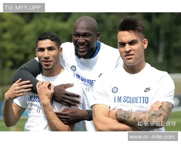 埃尔纳内斯赛后幽默回应国米胜利称尊重罗马只是玩笑话