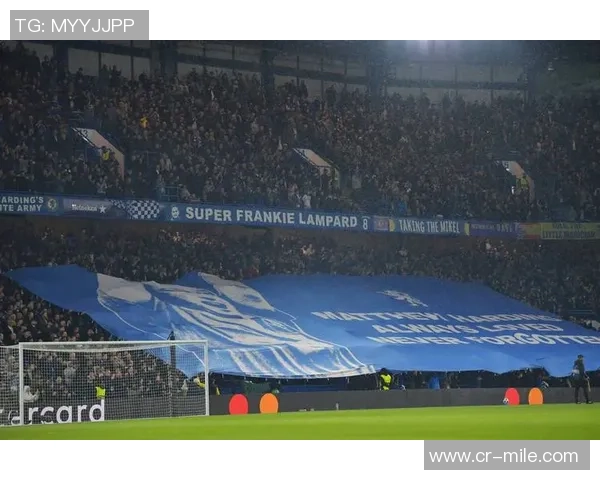 切尔西16岁边锋麦奎因或将首次入选对阵阿贾克斯比赛名单 切尔西16岁边锋麦奎因或将首次入选对阵阿贾克斯比赛名单