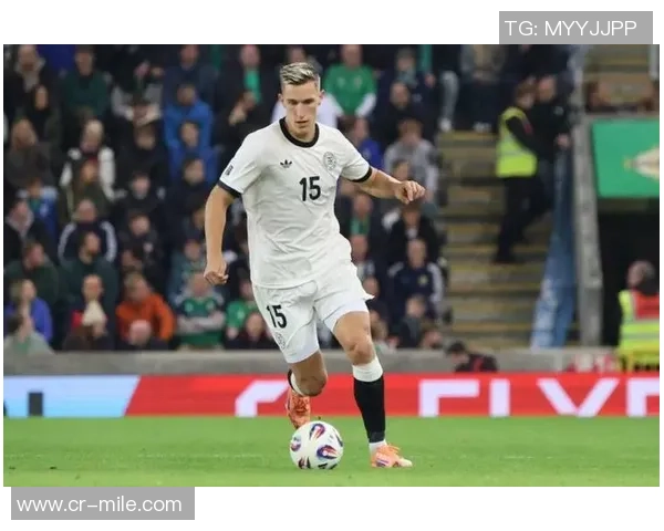 拜仁关注施洛特贝克但优先考虑其他引援目标 拜仁关注施洛特贝克但优先考虑其他引援目标