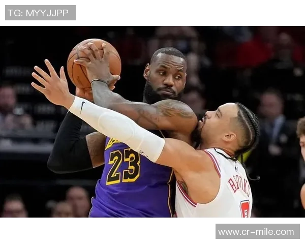 狄龙谈挑衅詹姆斯被驱逐事件称当时失控以为湖人未叫暂停