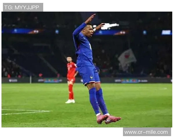 本赛季欧冠机会创造排行榜姆巴佩领衔巴尔科拉紧随其后索博奥利塞表现出色