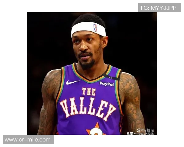 美媒分析热火引入全明星鲍威尔快船转投比尔的背后原因