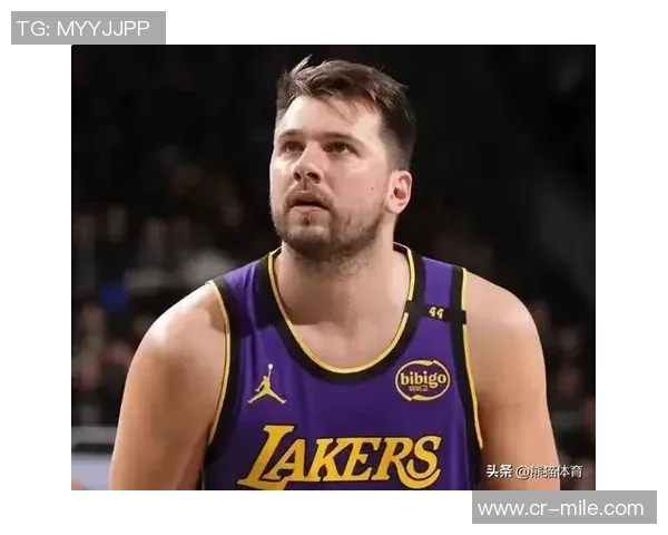 湖人引进东契奇后表现平平绿军缺塔图姆却展现更强实力 湖人引进东契奇后表现平平绿军缺塔图姆却展现更强实力