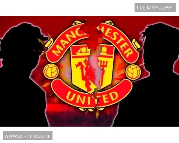 林加德与莱切特场上冲突激烈双方互推互搡引发热议