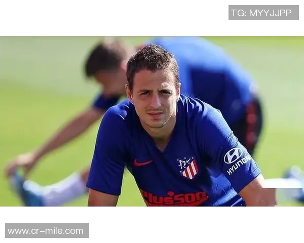 阿斯报：伊卡尔迪希望留队但需提升表现否则加拉塔萨雷或不续约