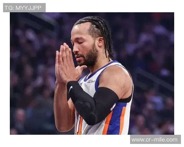 ESPN预测NBA杯决赛胜率马刺与尼克斯谁能夺冠成赢家