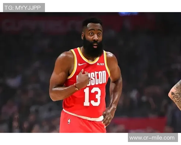 解说:曾是哈登门徒的马克西崛起成东部最佳控卫展现出不凡实力 解说:曾是哈登门徒的马克西崛起成东部最佳控卫展现出不凡实力