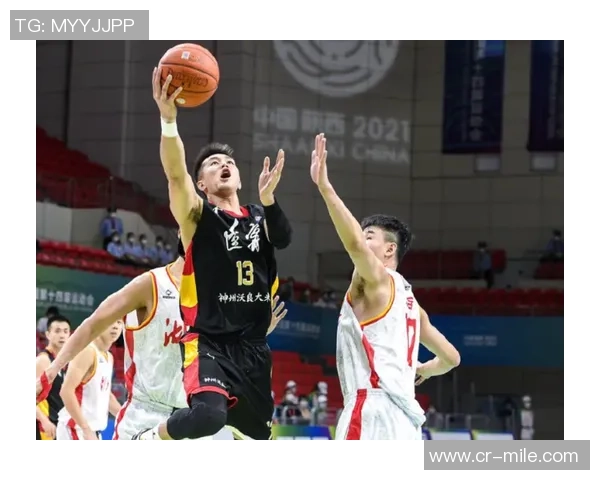 伦纳德全能表现助球队获胜17投9中轻松斩获28分5篮板2助攻1抢断1盖帽