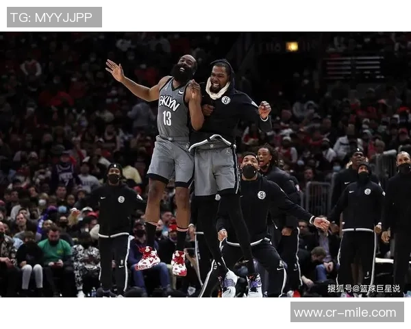 名记详细回顾太阳与篮网冲突裁判回放时长达八分十四秒的全过程 名记详细回顾太阳与篮网冲突裁判回放时长达八分十四秒的全过程